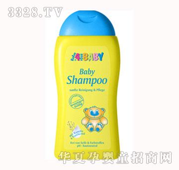 ShampooӤϴˮ