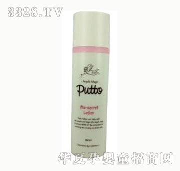 PuttoҺ150ml