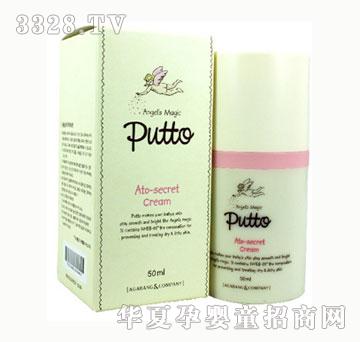 Putto˪50ml