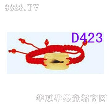 D423ҹⷽ