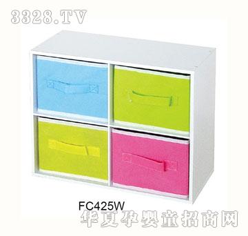 ̩ǲFC425W