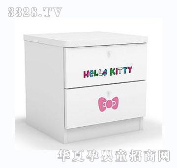 HelloKittyǾޱͯͷ