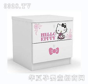 HelloKittyɿɷͯͷ