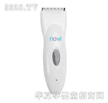 NGVI±Ӥͯ綯8650