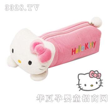 ׻hellokittyԲαʴkittyľߴ