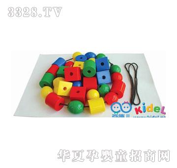 ¶Ӵߣ40PCS