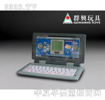 ȺѧϰQX-1020T