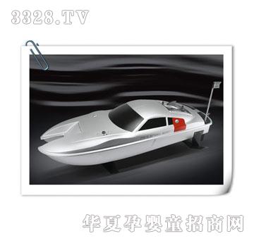 ңؿͧR8.3SPEED-BOAT