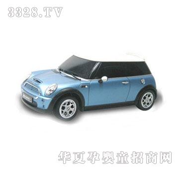 ǻRASTARңسģ114Minicooper