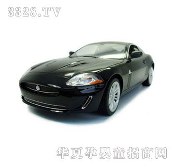 ذǻԳģ114ݱXKR42200-1