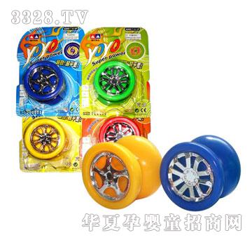 ƽYOYO