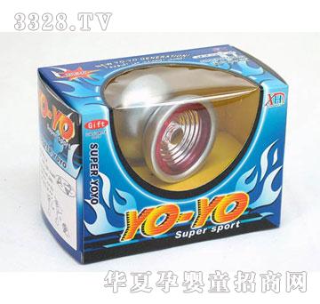 XH9030ϽYOYO