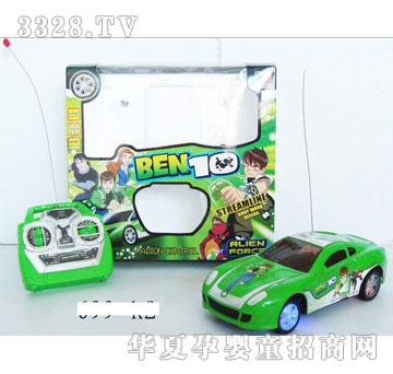 ǶBEN10ͨƹңسVS38166