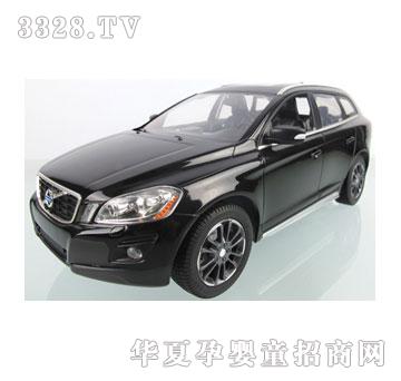 ǻֶXC60ңسģɫ