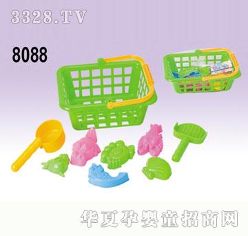 κ8088ɳ̲9PCS