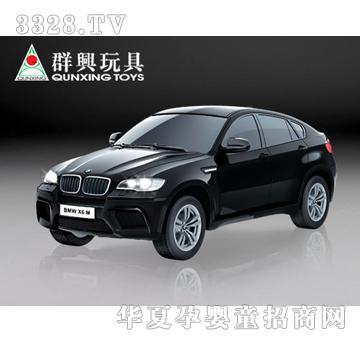  X6 磩