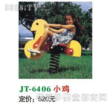 ϲJT-6406С