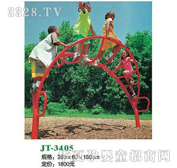 ϲJT-3405