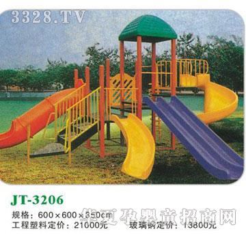 ϲJT-3206