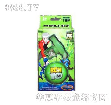 ˰԰1332628BEN1012