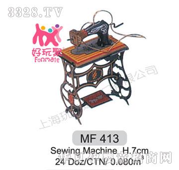 ߽Sewing Machine413