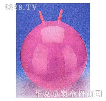 ߽22Plastic Ball