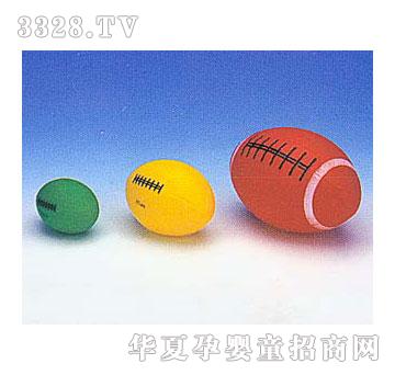 ߽8Plastic Ball