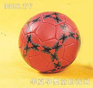 ߽Handball