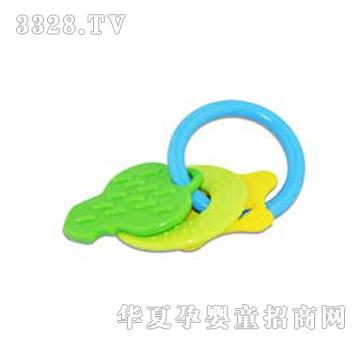 NO.1BABYߣ3PCS