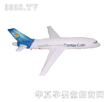 ̨ThomasCookͻģ