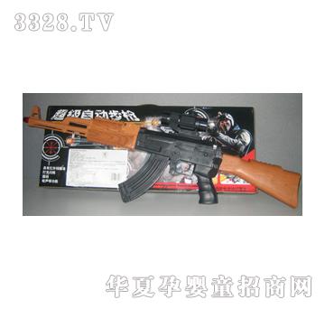 ʢAK-7744Bǹ