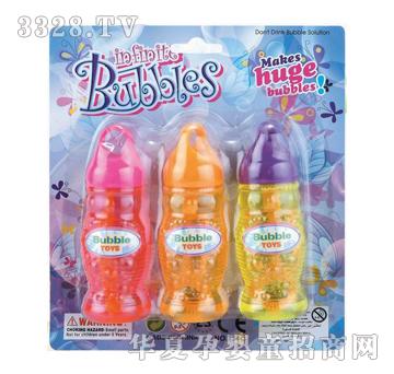 3PCS߲ˮ70ML