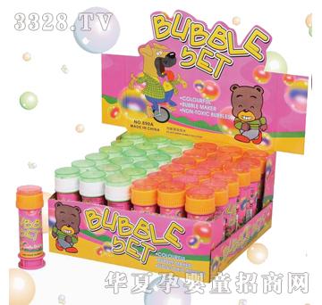 36PCS߲ˮ50ML