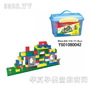 Զʢлľ86PCS-YS01080042