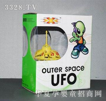 ¡ƹңطɵ(ufo)