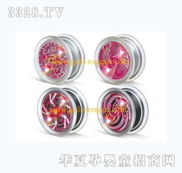 YOYO1112