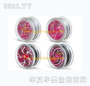 YOYO0113