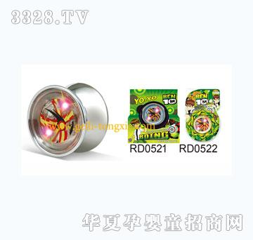 YOYO0521-0522