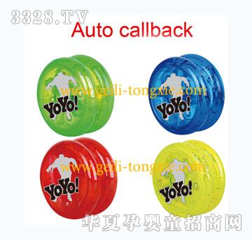 YOYO0832B