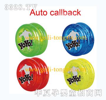 YOYO0832C