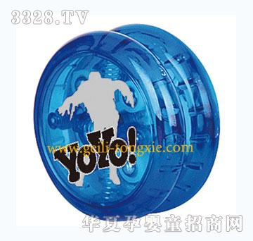 YOYO0832D