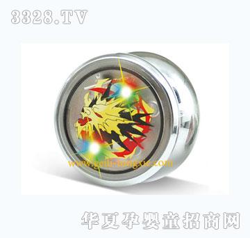 YOYO0611-0612