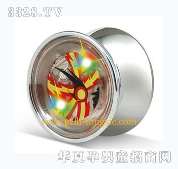 YOYO0511-0512