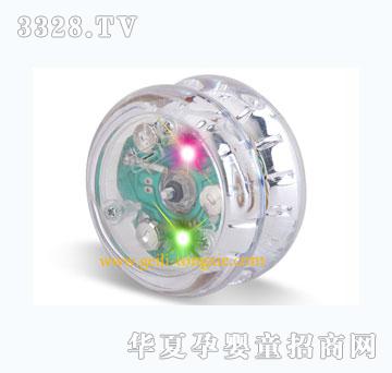 YOYO0821A