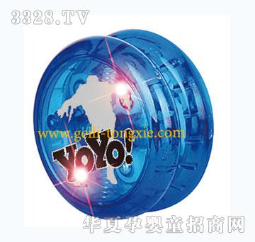 YOYO0931A