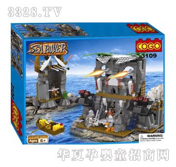 СCG3109ϵ500PCS