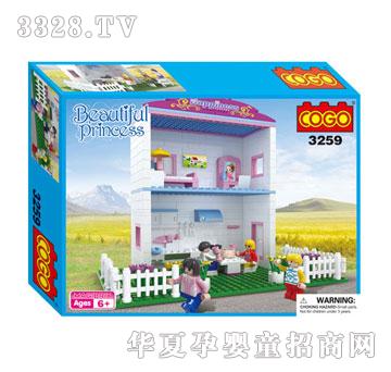 Сϵ360PCS