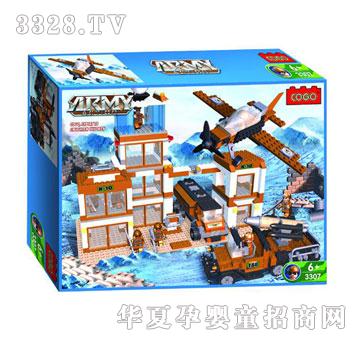 СϵУɫ755pcs