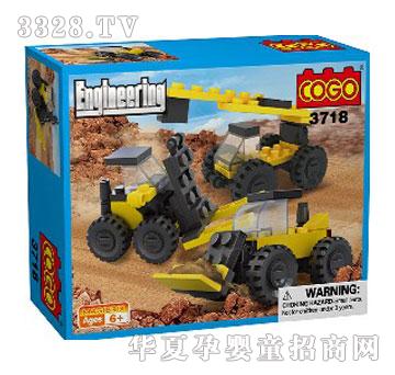 СCG371880PCS