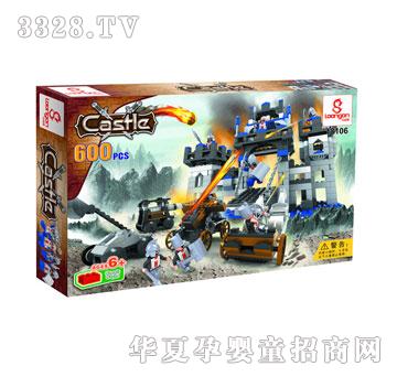 СǱ600pcs